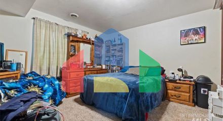 Residential - Single Family Home - Boise, Idaho, United States - United States