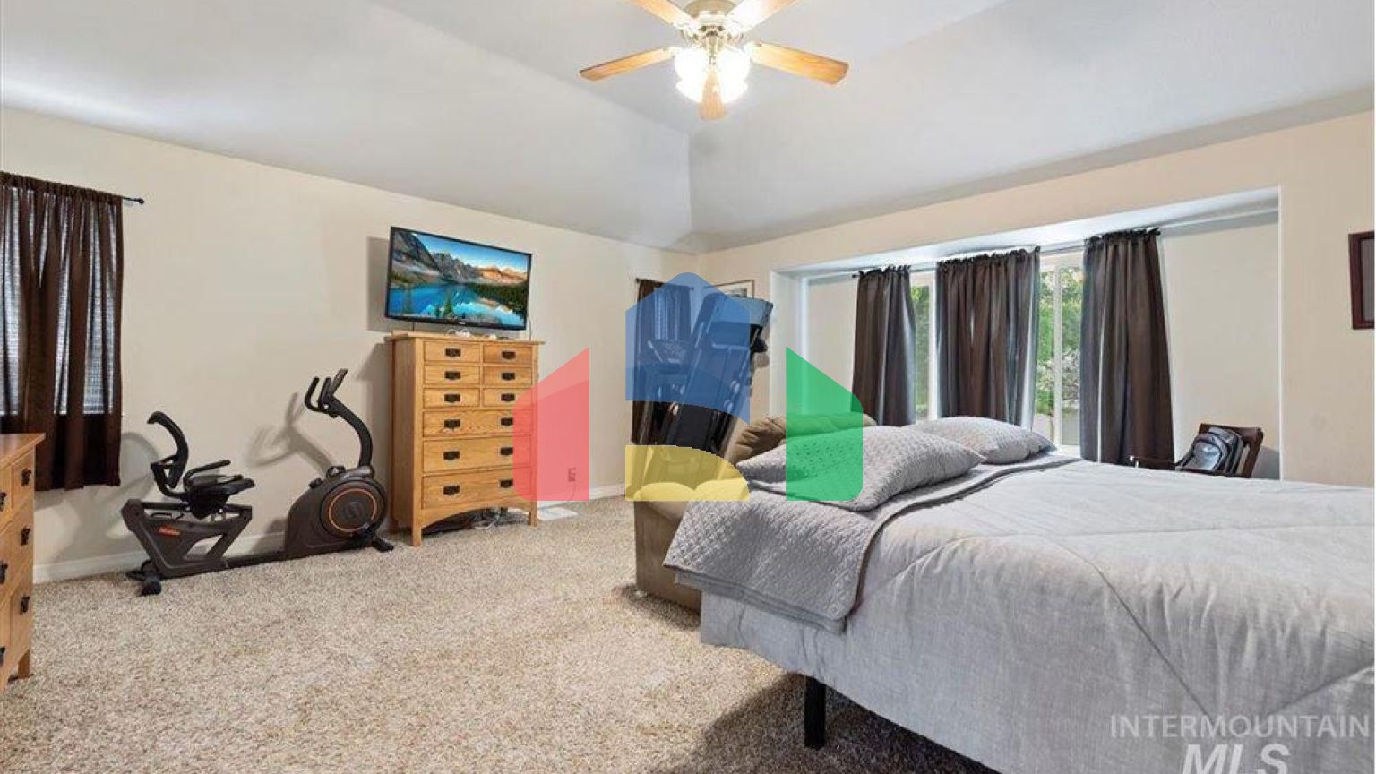 Residential - Single Family Home - Boise, Idaho, United States - United States