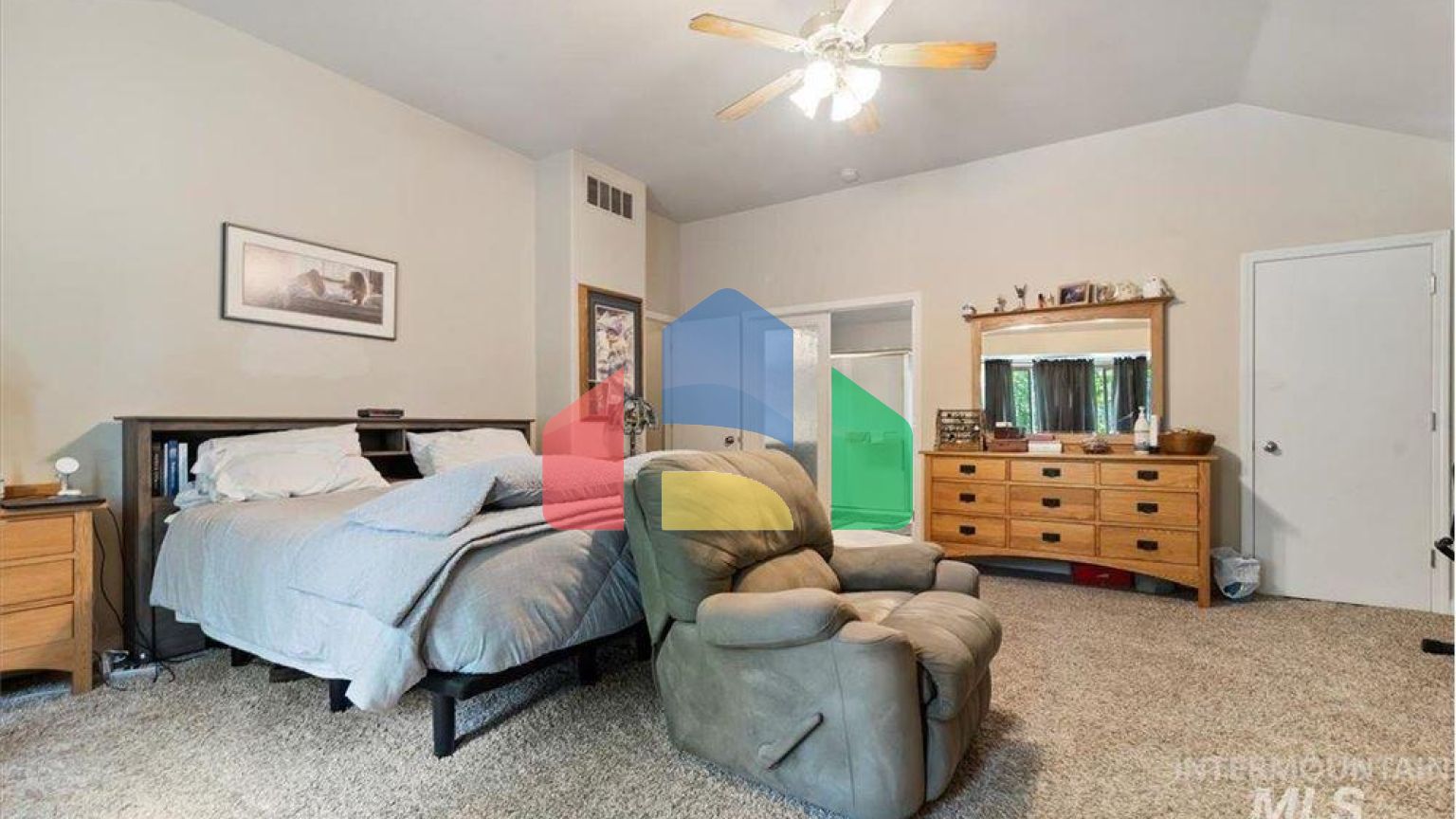 Residential - Single Family Home - Boise, Idaho, United States - United States