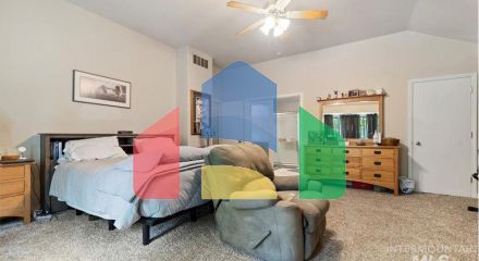 Residential - Single Family Home - Boise, Idaho, United States - United States