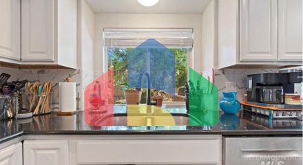 Residential - Single Family Home - Boise, Idaho, United States - United States