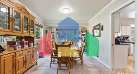 Residential - Single Family Home - Boise, Idaho, United States - United States