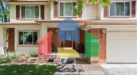 Residential - Single Family Home - Boise, Idaho, United States - United States