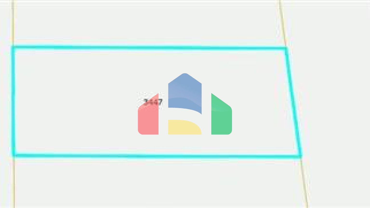 Residential - Single Family Home - Minneapolis, Minnesota, United States - United States