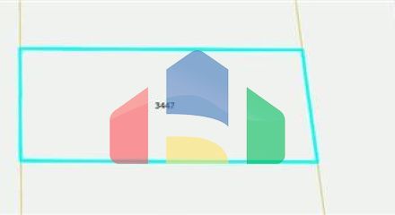 Residential - Single Family Home - Minneapolis, Minnesota, United States - United States
