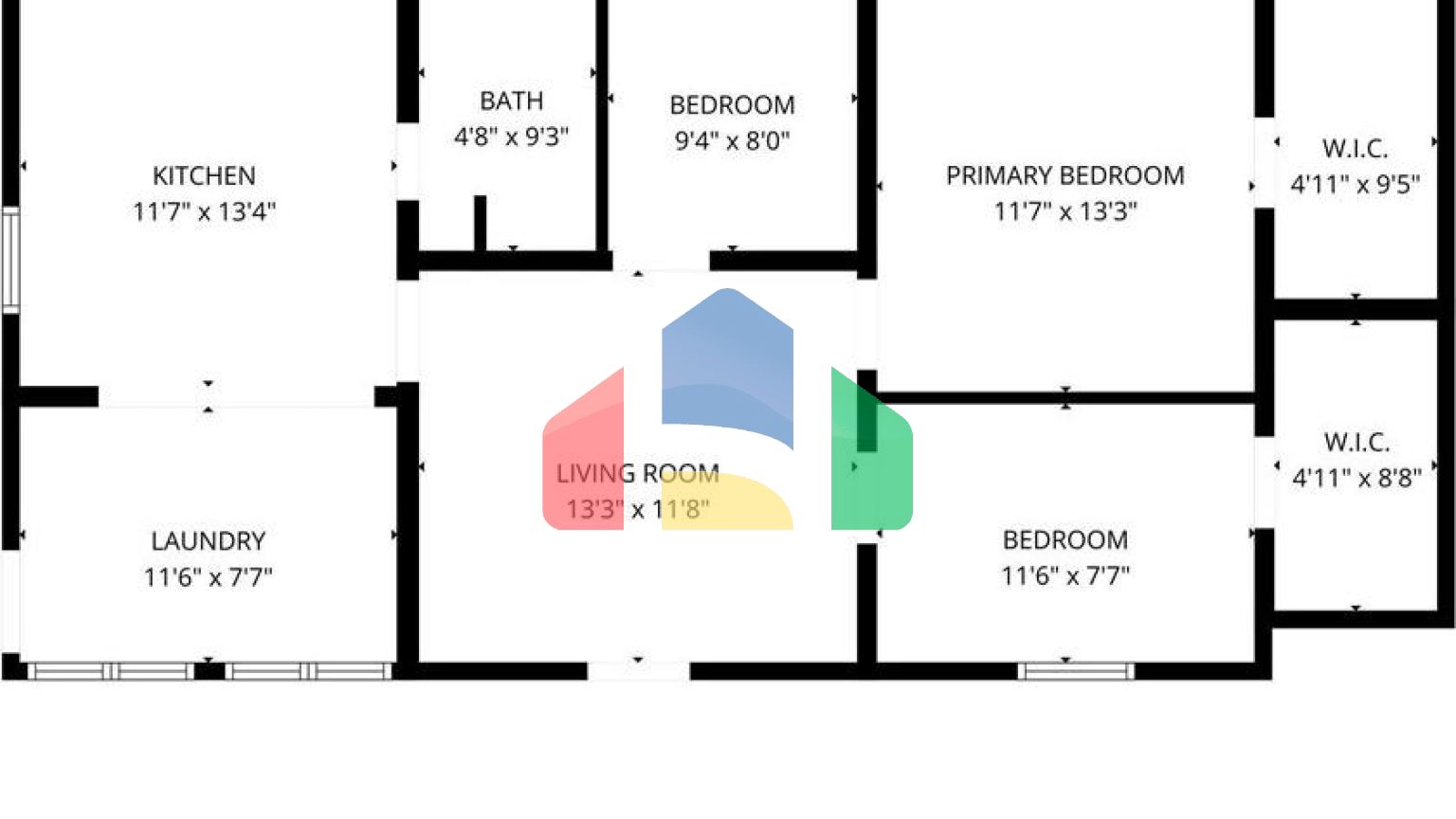 Residential - Single Family Home - Minneapolis, Minnesota, United States - United States