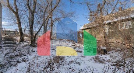 Residential - Single Family Home - Minneapolis, Minnesota, United States - United States