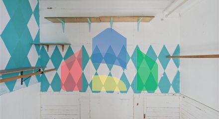 Residential - Single Family Home - Minneapolis, Minnesota, United States - United States