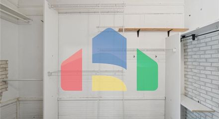 Residential - Single Family Home - Minneapolis, Minnesota, United States - United States