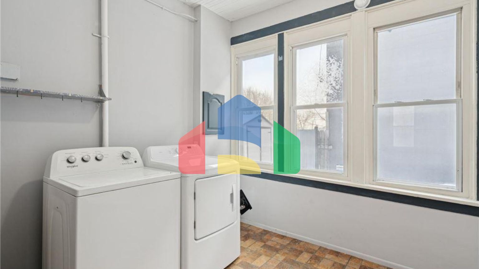 Residential - Single Family Home - Minneapolis, Minnesota, United States - United States