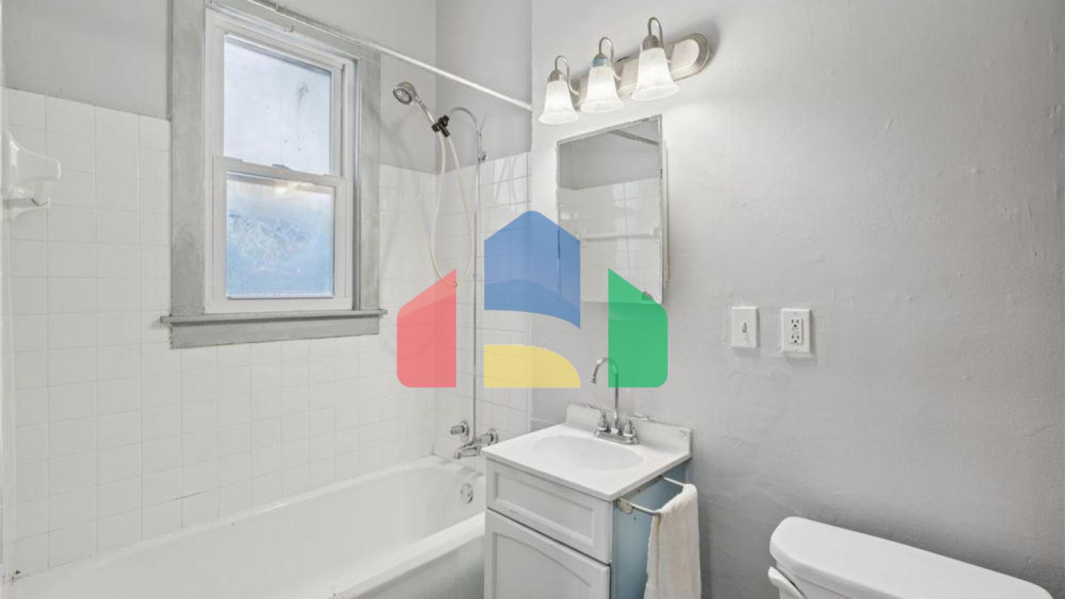 Residential - Single Family Home - Minneapolis, Minnesota, United States - United States