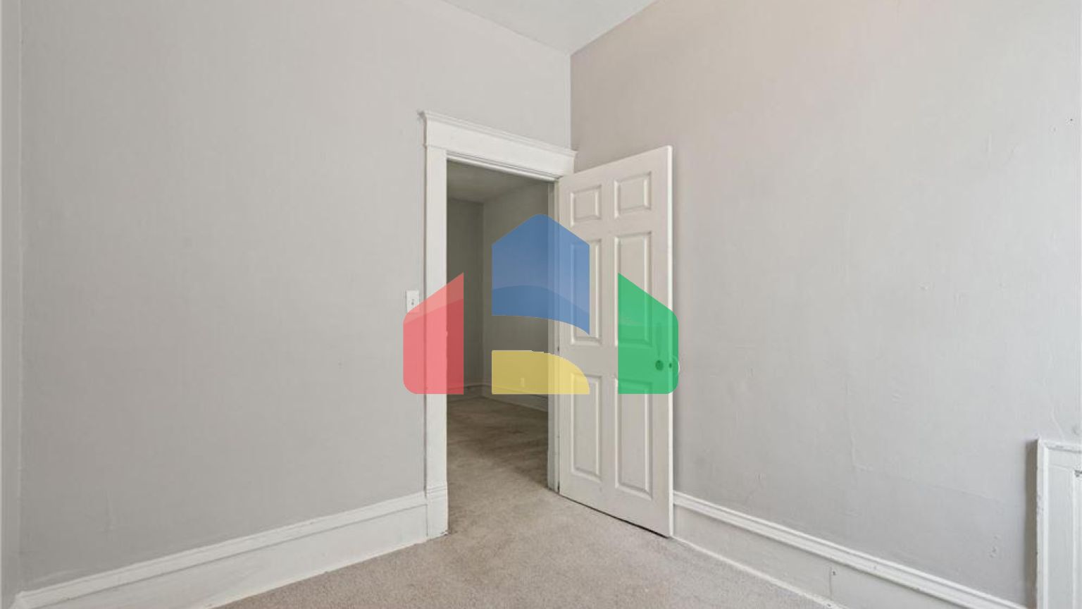 Residential - Single Family Home - Minneapolis, Minnesota, United States - United States