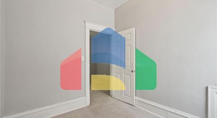 Residential - Single Family Home - Minneapolis, Minnesota, United States - United States