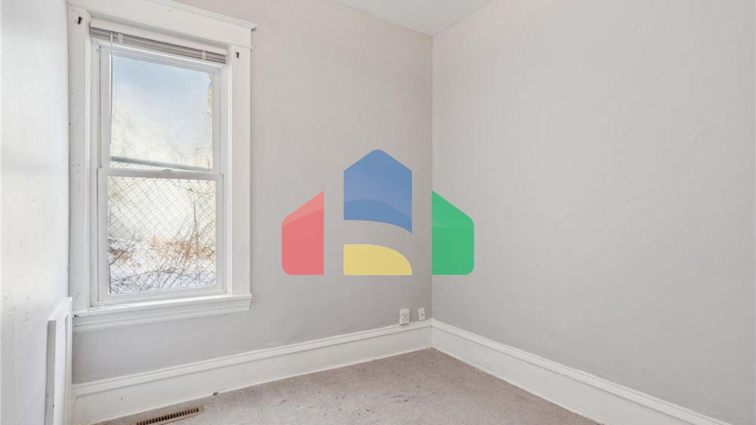 Residential - Single Family Home - Minneapolis, Minnesota, United States - United States