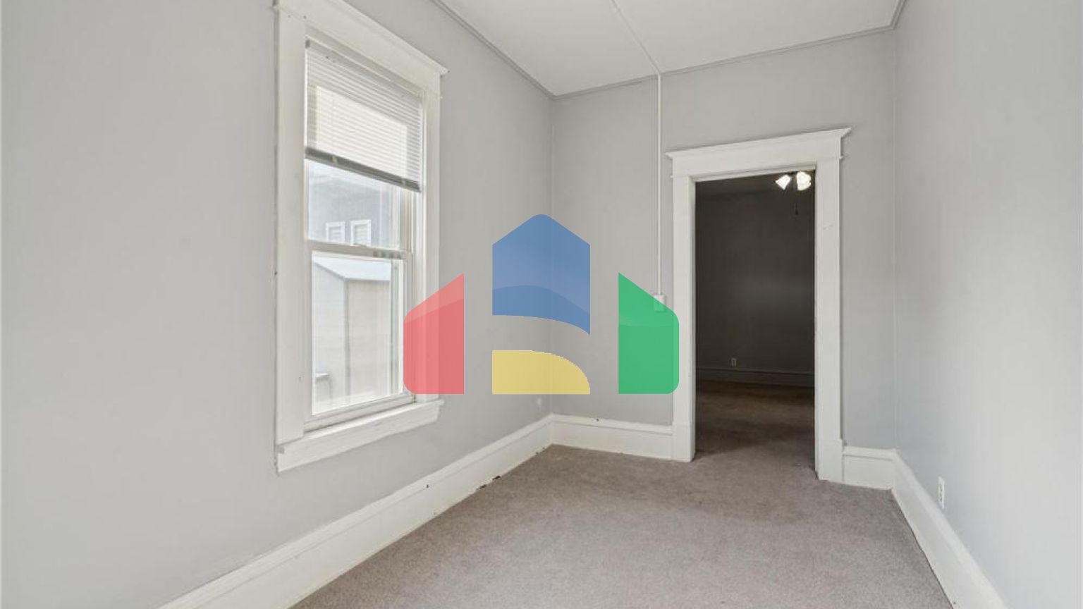 Residential - Single Family Home - Minneapolis, Minnesota, United States - United States