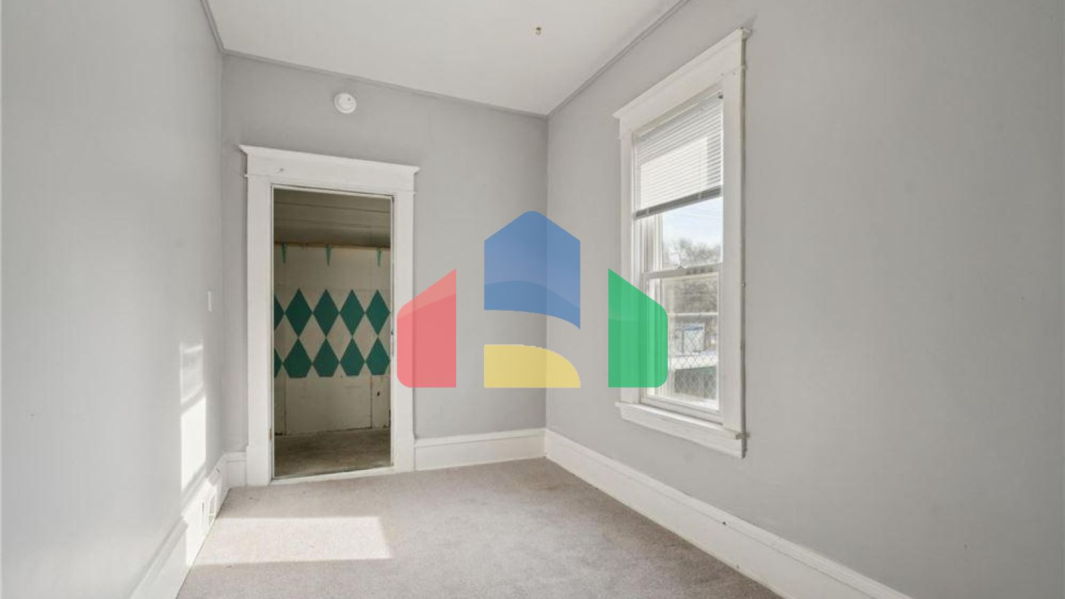 Residential - Single Family Home - Minneapolis, Minnesota, United States - United States