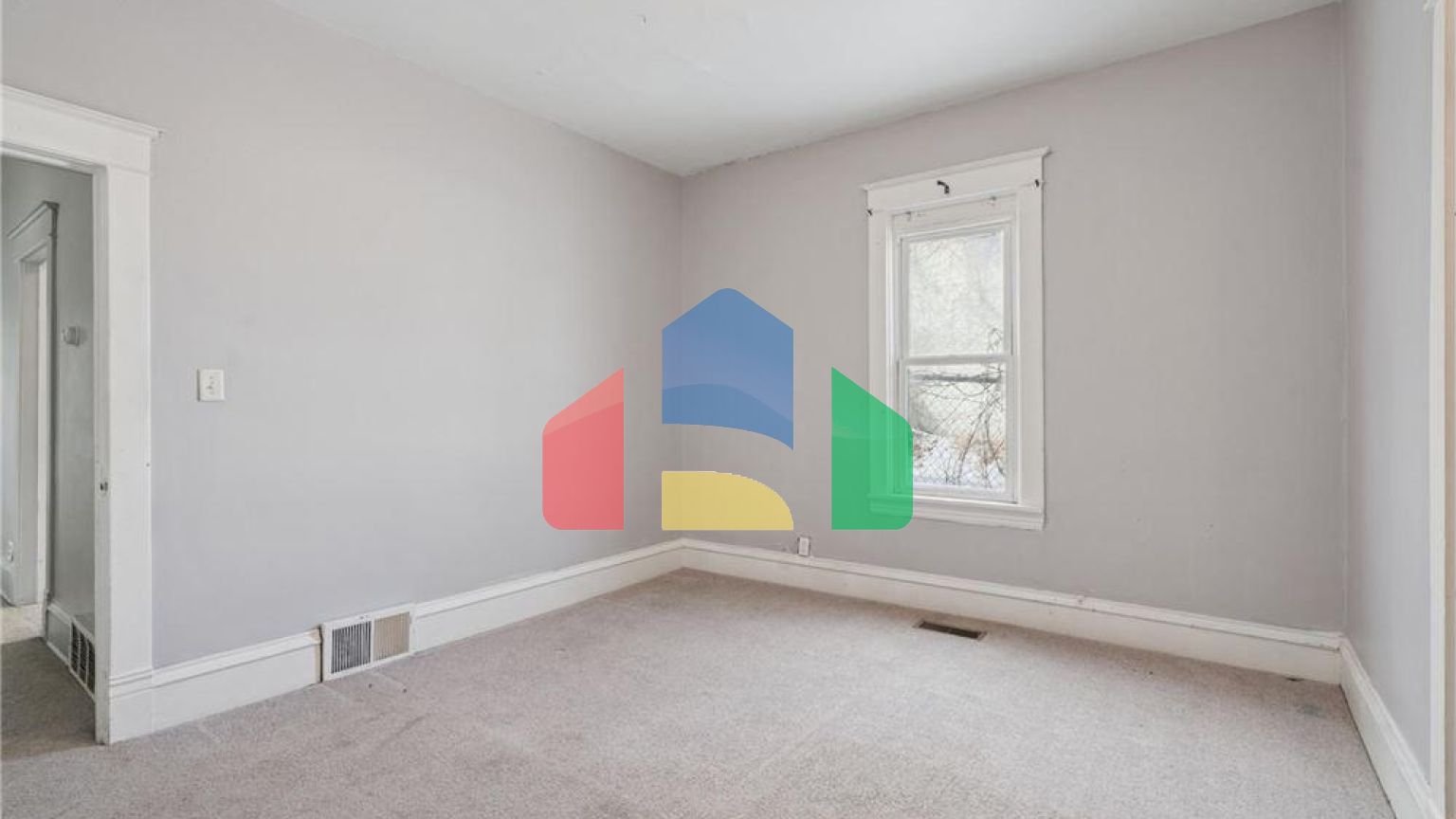 Residential - Single Family Home - Minneapolis, Minnesota, United States - United States