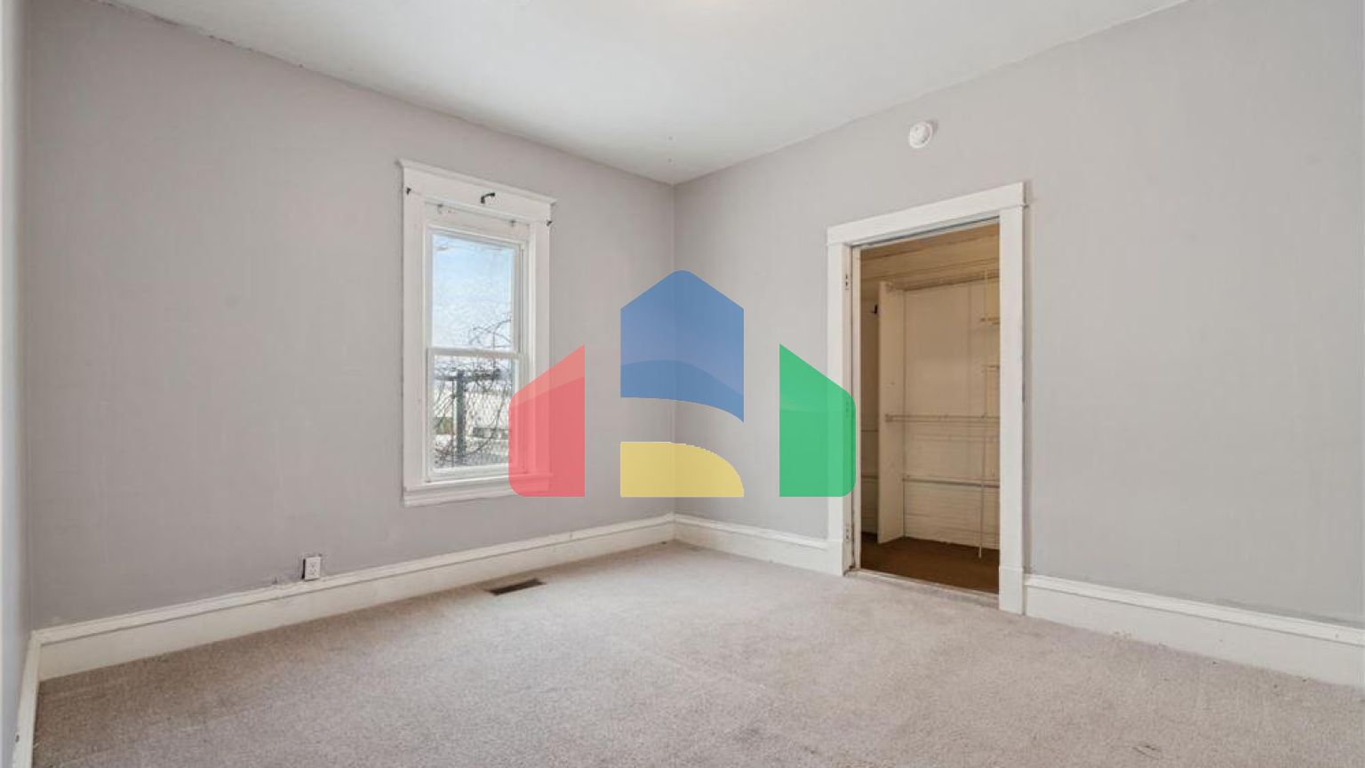 Residential - Single Family Home - Minneapolis, Minnesota, United States - United States