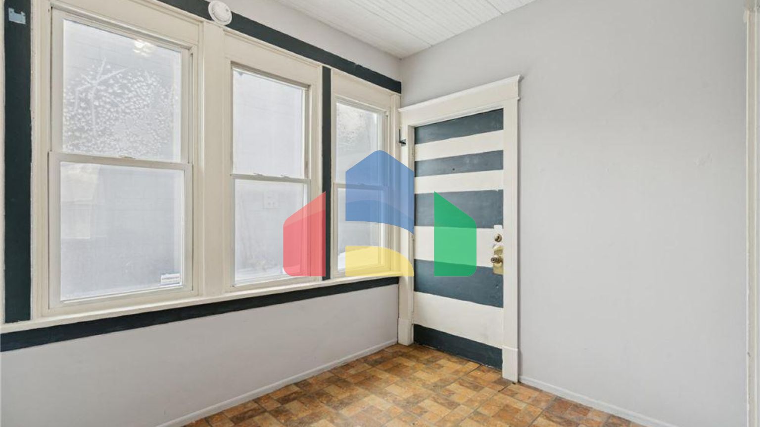 Residential - Single Family Home - Minneapolis, Minnesota, United States - United States