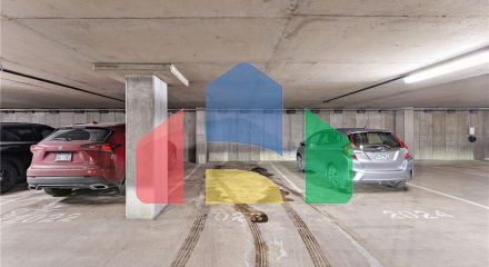 Residential - Condo/Apartment - Minneapolis, Minnesota, United States - United States