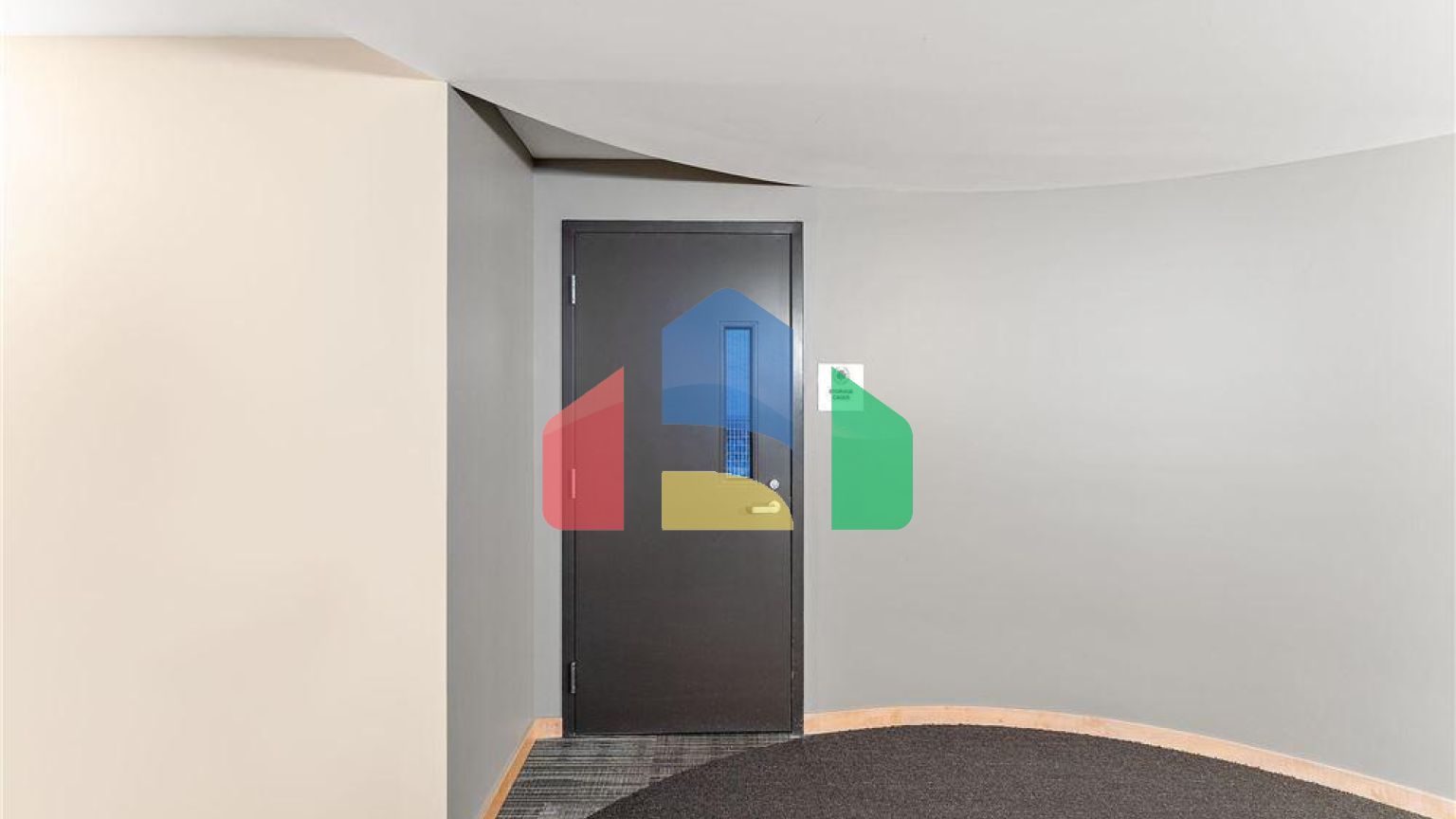 Residential - Condo/Apartment - Minneapolis, Minnesota, United States - United States