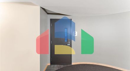 Residential - Condo/Apartment - Minneapolis, Minnesota, United States - United States