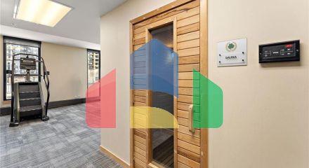 Residential - Condo/Apartment - Minneapolis, Minnesota, United States - United States