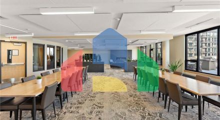 Residential - Condo/Apartment - Minneapolis, Minnesota, United States - United States