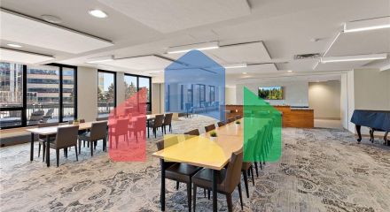 Residential - Condo/Apartment - Minneapolis, Minnesota, United States - United States