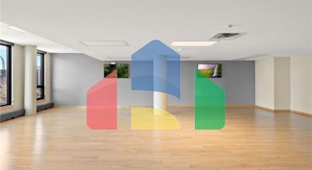 Residential - Condo/Apartment - Minneapolis, Minnesota, United States - United States