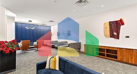 Residential - Condo/Apartment - Minneapolis, Minnesota, United States - United States