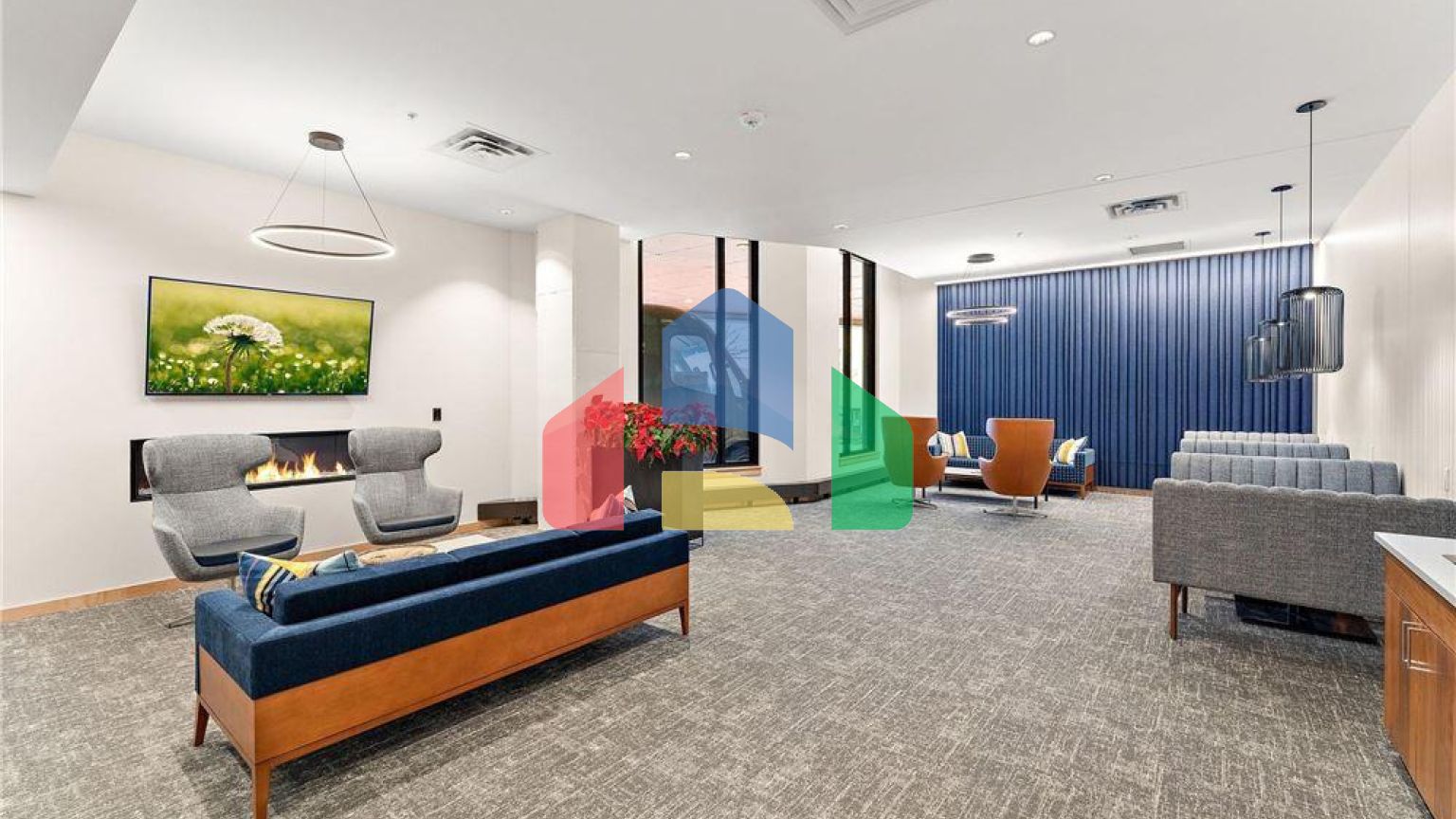 Residential - Condo/Apartment - Minneapolis, Minnesota, United States - United States