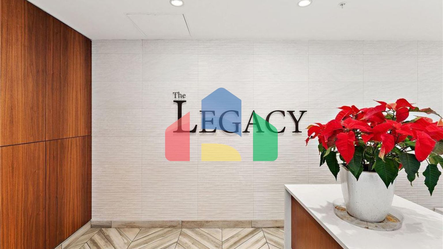 Residential - Condo/Apartment - Minneapolis, Minnesota, United States - United States