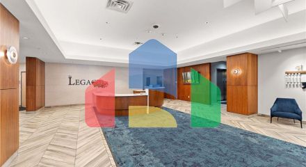 Residential - Condo/Apartment - Minneapolis, Minnesota, United States - United States