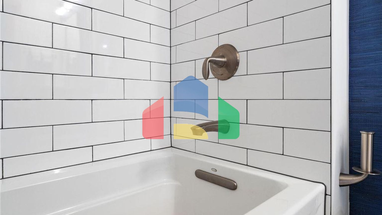 Residential - Condo/Apartment - Minneapolis, Minnesota, United States - United States