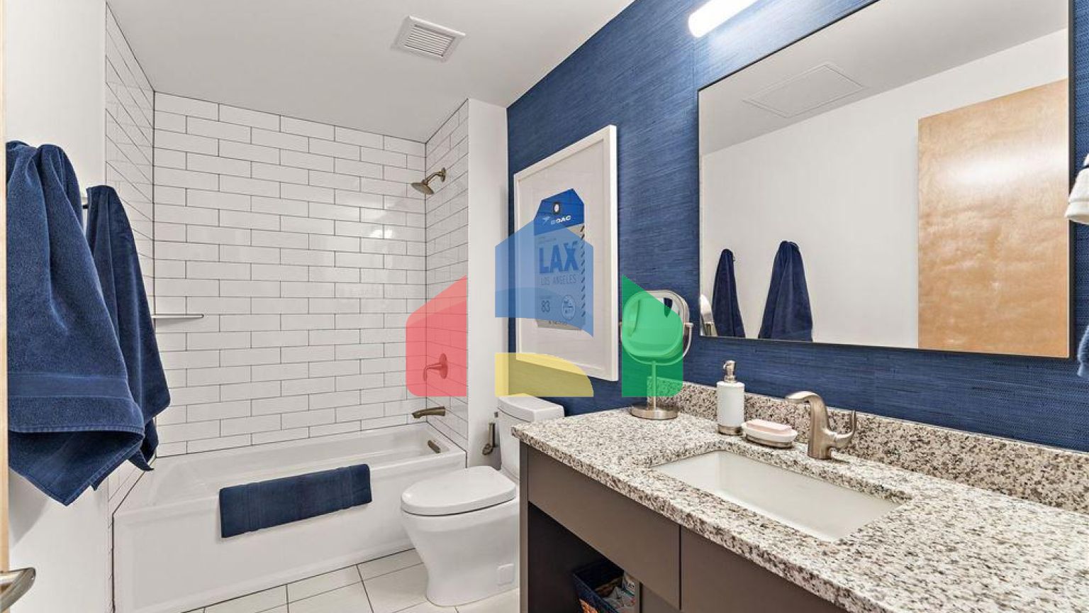 Residential - Condo/Apartment - Minneapolis, Minnesota, United States - United States