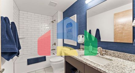 Residential - Condo/Apartment - Minneapolis, Minnesota, United States - United States