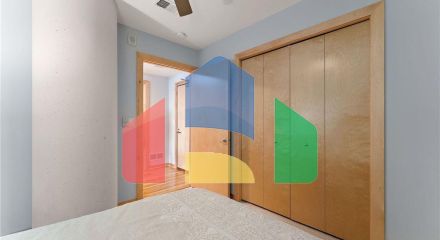 Residential - Condo/Apartment - Minneapolis, Minnesota, United States - United States