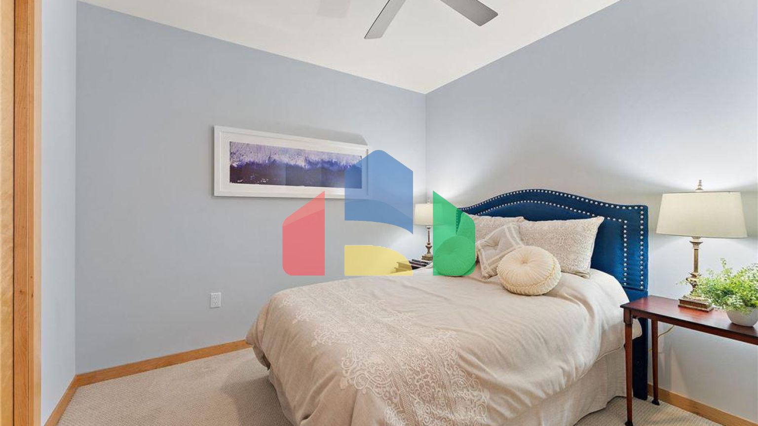 Residential - Condo/Apartment - Minneapolis, Minnesota, United States - United States