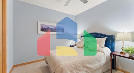 Residential - Condo/Apartment - Minneapolis, Minnesota, United States - United States