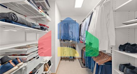 Residential - Condo/Apartment - Minneapolis, Minnesota, United States - United States