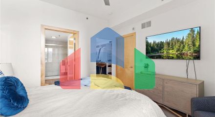 Residential - Condo/Apartment - Minneapolis, Minnesota, United States - United States