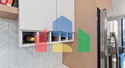 Residential - Condo/Apartment - Minneapolis, Minnesota, United States - United States