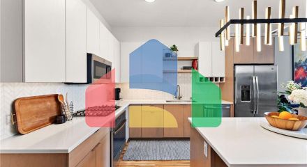 Residential - Condo/Apartment - Minneapolis, Minnesota, United States - United States