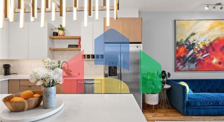 Residential - Condo/Apartment - Minneapolis, Minnesota, United States - United States