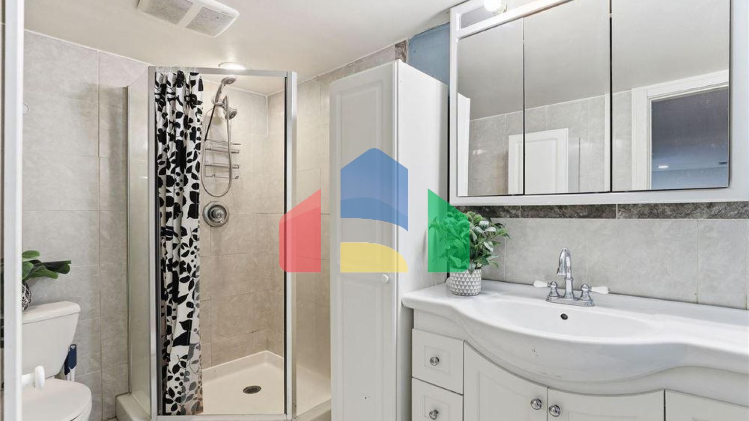 Residential - Single Family Home - Minneapolis, Minnesota, United States - United States