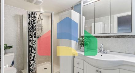 Residential - Single Family Home - Minneapolis, Minnesota, United States - United States