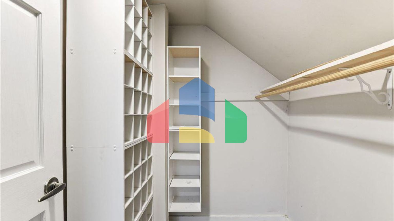 Residential - Single Family Home - Minneapolis, Minnesota, United States - United States