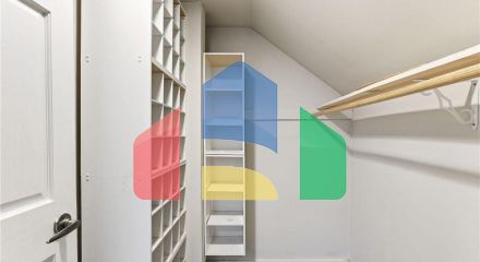 Residential - Single Family Home - Minneapolis, Minnesota, United States - United States