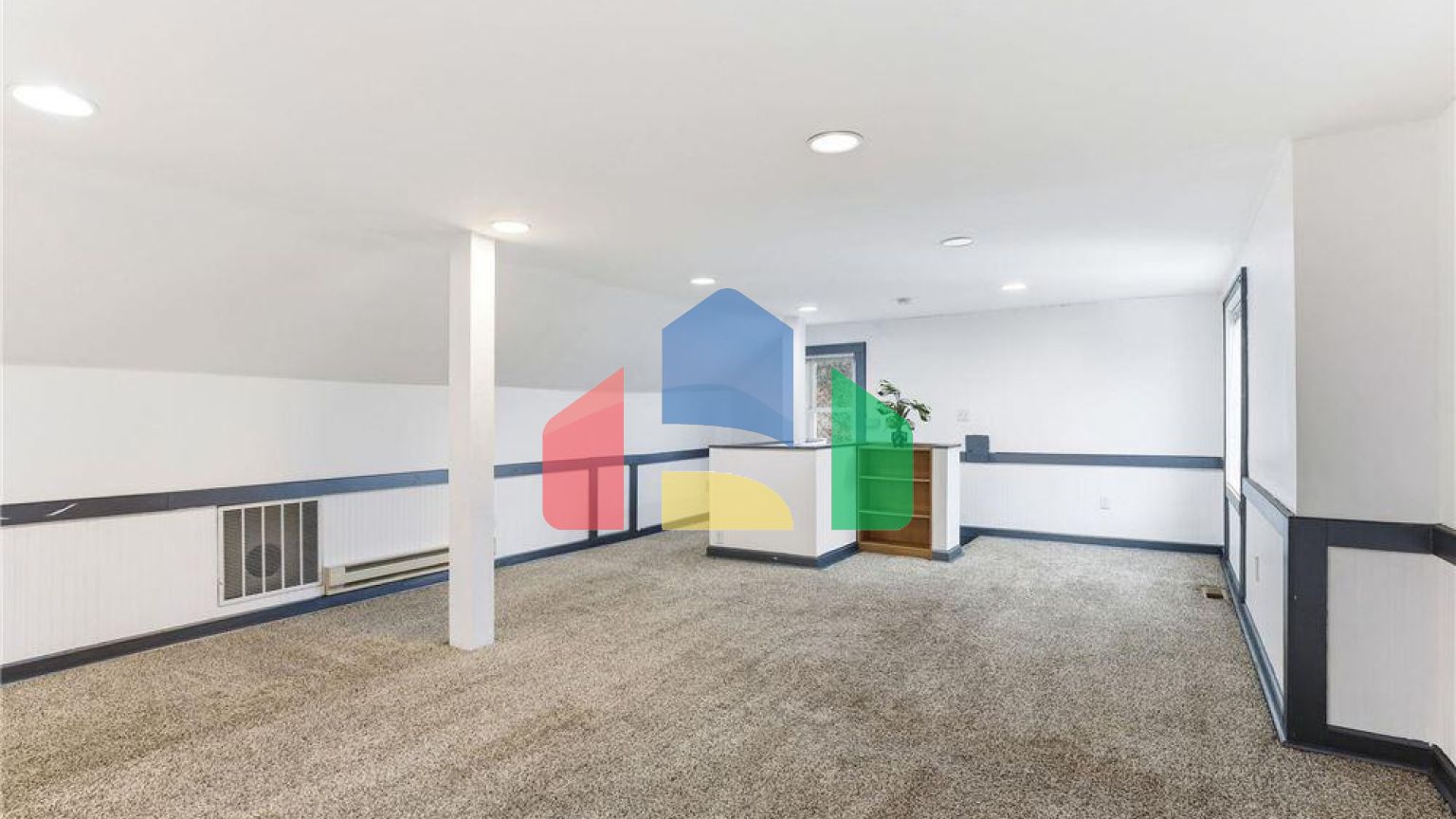 Residential - Single Family Home - Minneapolis, Minnesota, United States - United States